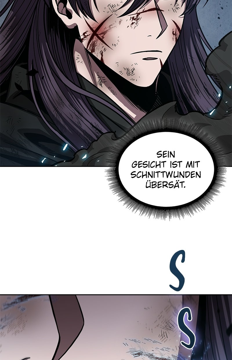 Read Nano-Maschine Manga Online