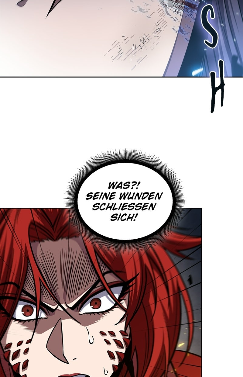 Read Nano-Maschine Manga Online