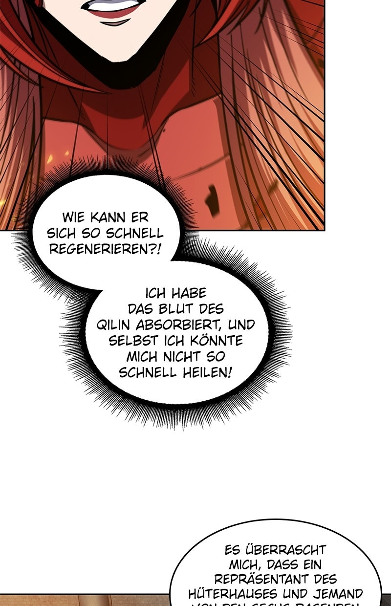 Read Nano-Maschine Manga Online