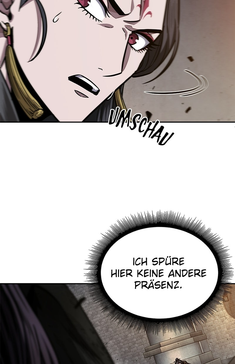 Read Nano-Maschine Manga Online