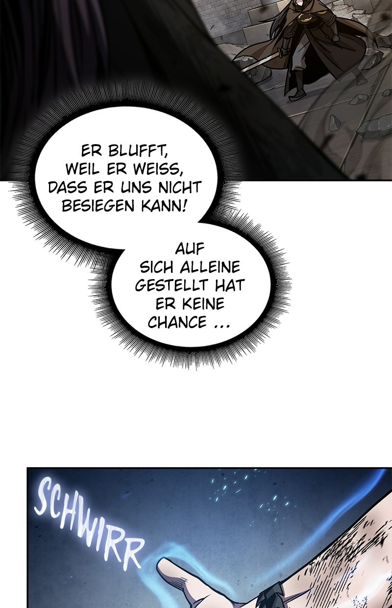 Read Nano-Maschine Manga Online