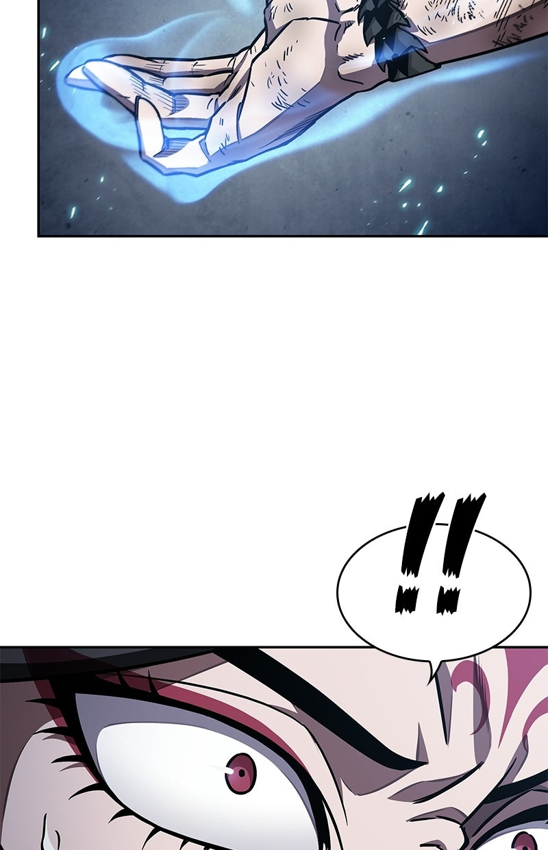 Read Nano-Maschine Manga Online