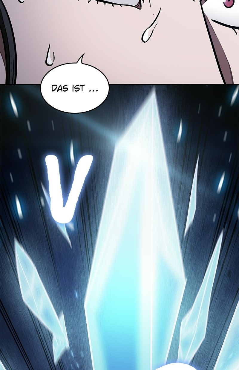 Read Nano-Maschine Manga Online