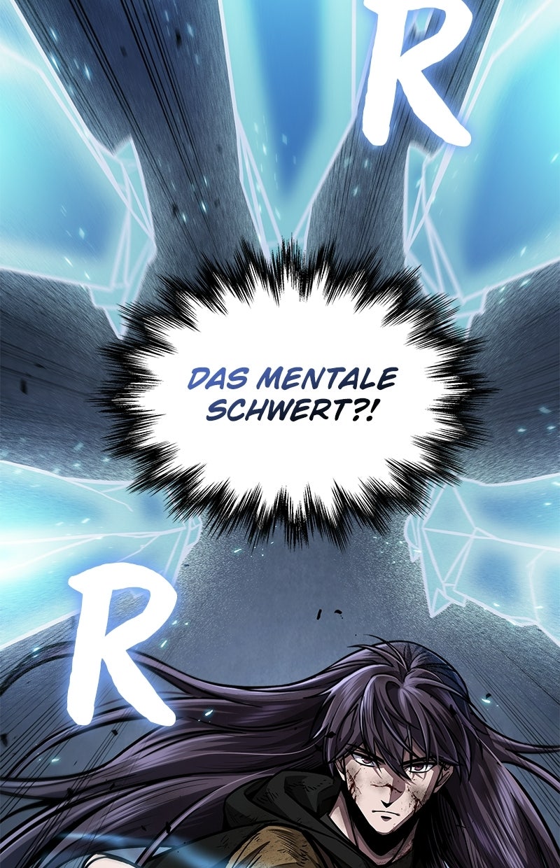 Read Nano-Maschine Manga Online