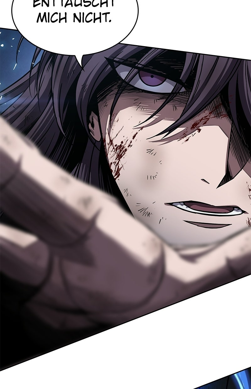 Read Nano-Maschine Manga Online