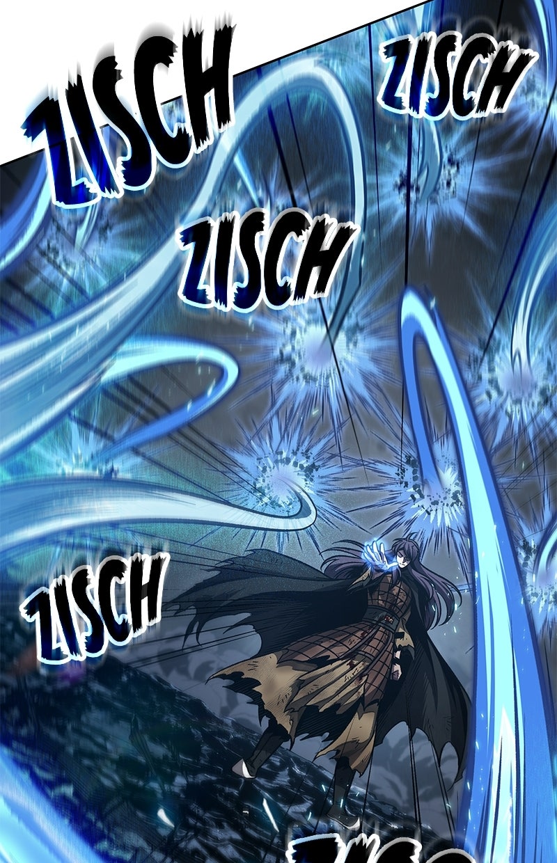 Read Nano-Maschine Manga Online