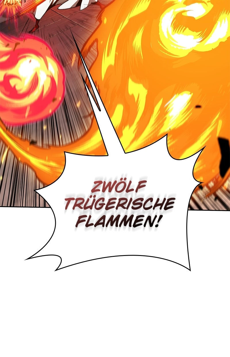 Read Nano-Maschine Manga Online