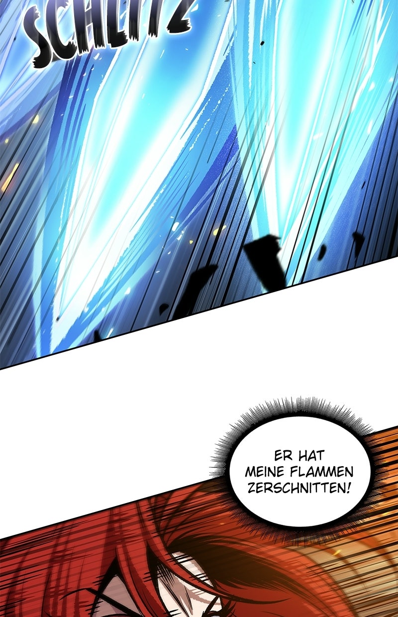 Read Nano-Maschine Manga Online