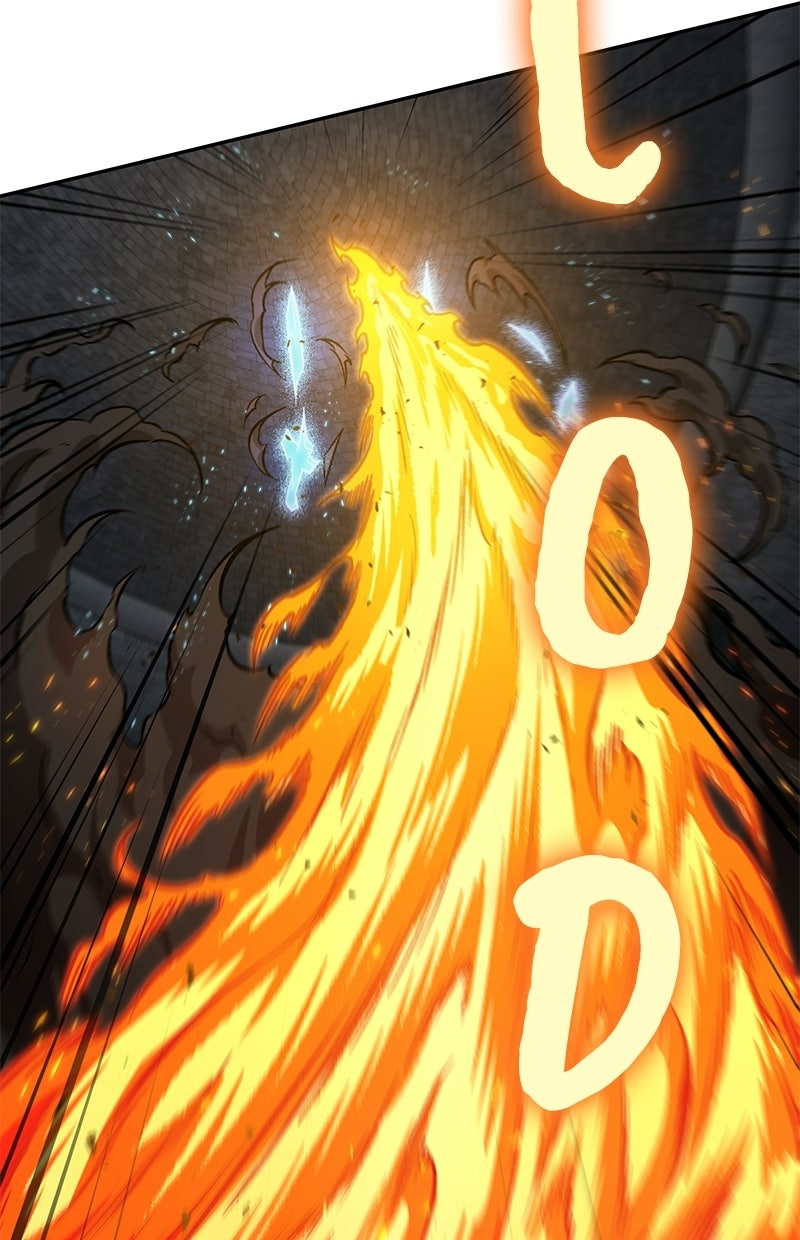 Read Nano-Maschine Manga Online