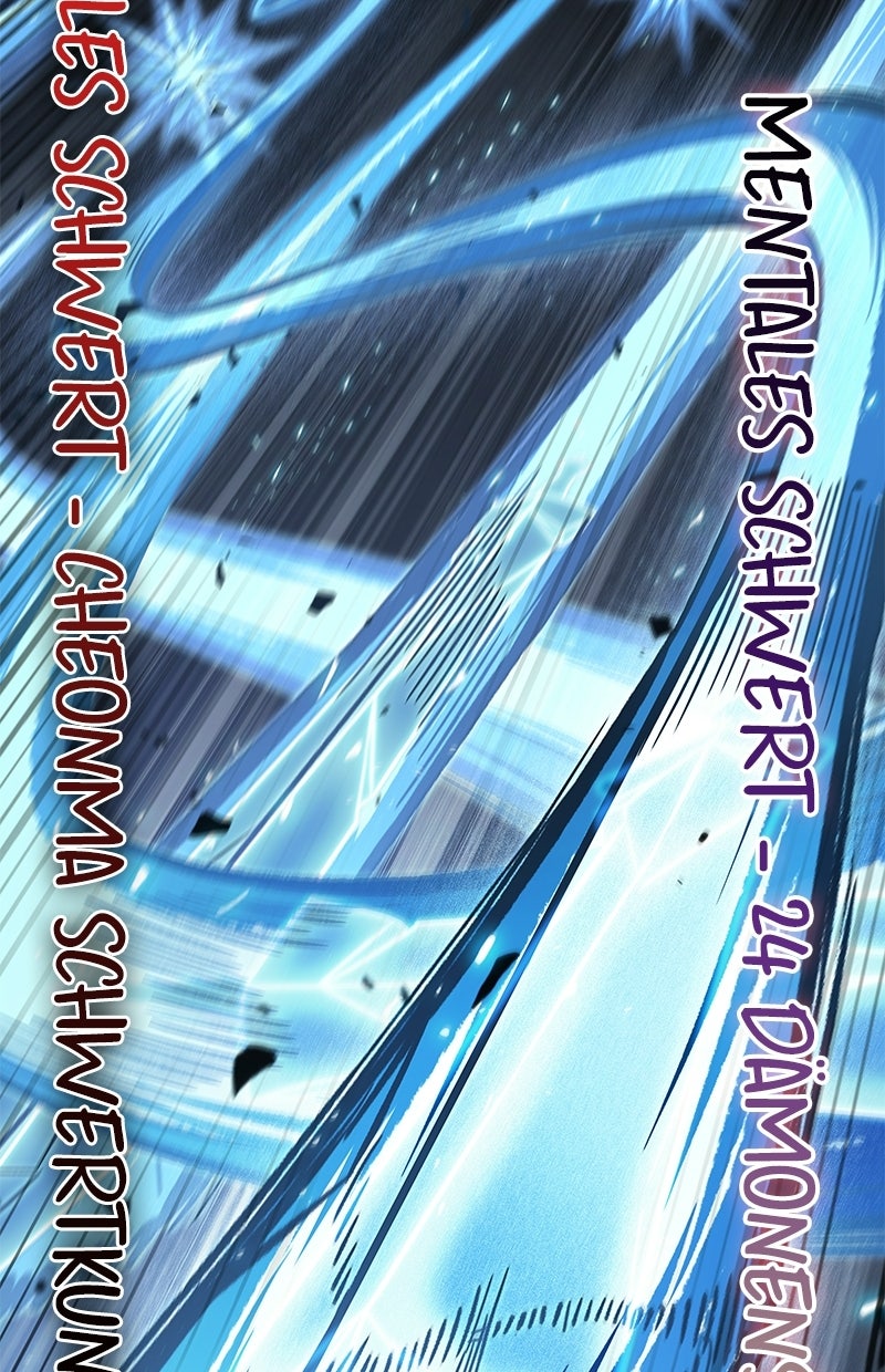 Read Nano-Maschine Manga Online