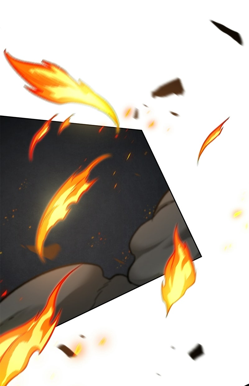 Read Nano-Maschine Manga Online