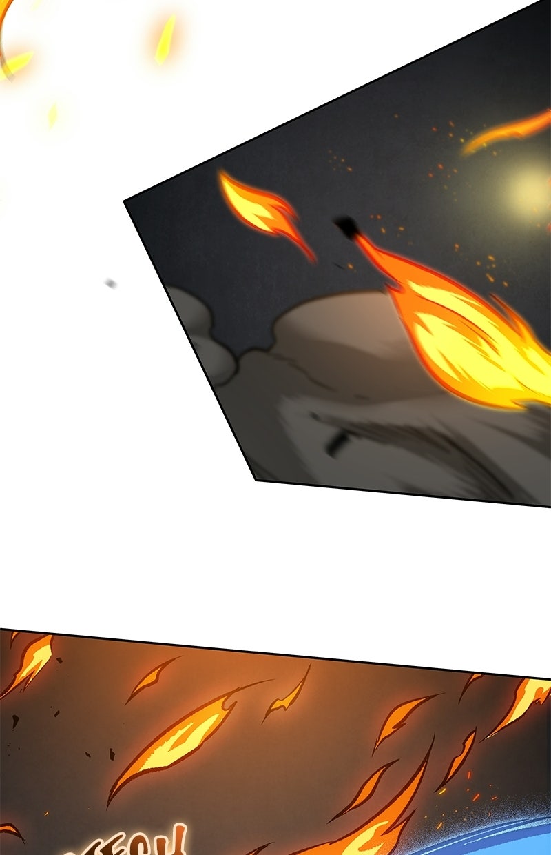 Read Nano-Maschine Manga Online