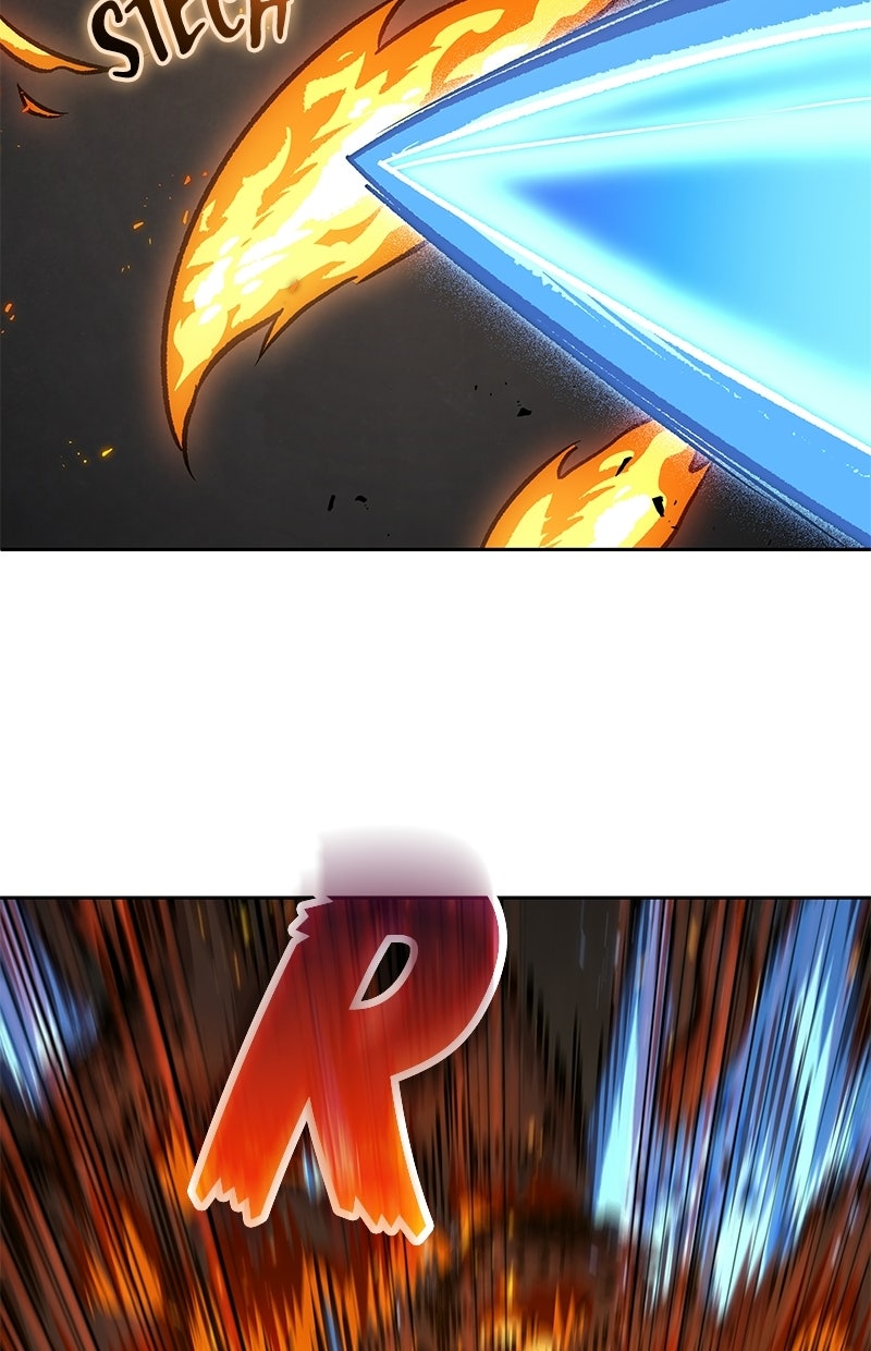 Read Nano-Maschine Manga Online