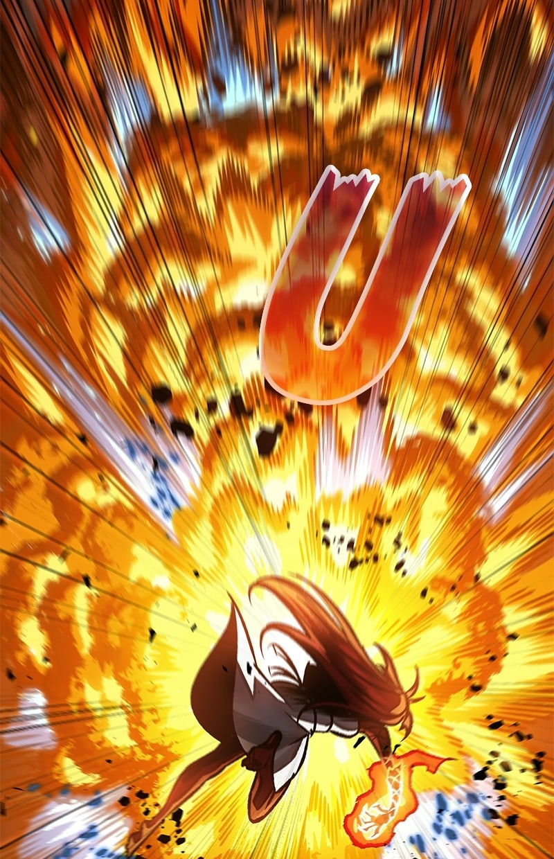 Read Nano-Maschine Manga Online