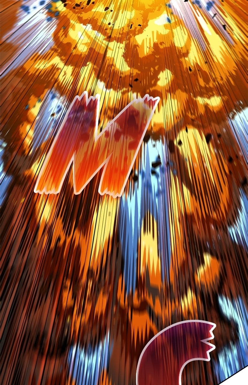 Read Nano-Maschine Manga Online