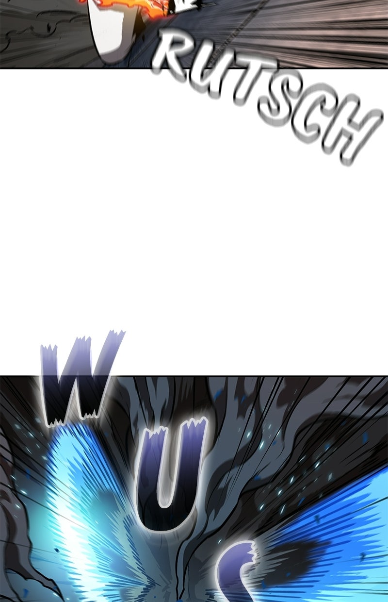 Read Nano-Maschine Manga Online