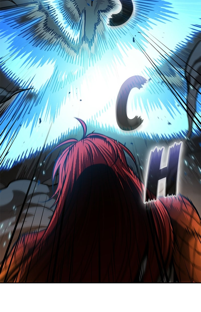 Read Nano-Maschine Manga Online