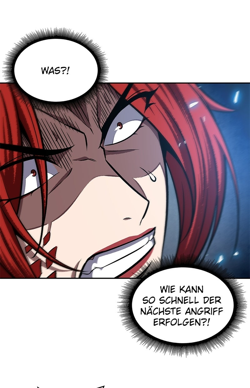 Read Nano-Maschine Manga Online