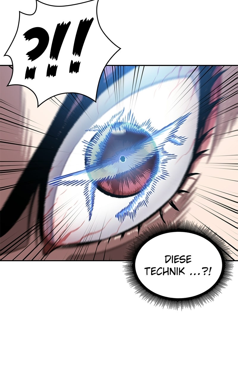 Read Nano-Maschine Manga Online