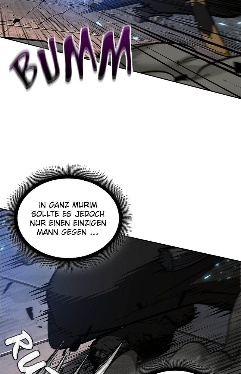 Read Nano-Maschine Manga Online