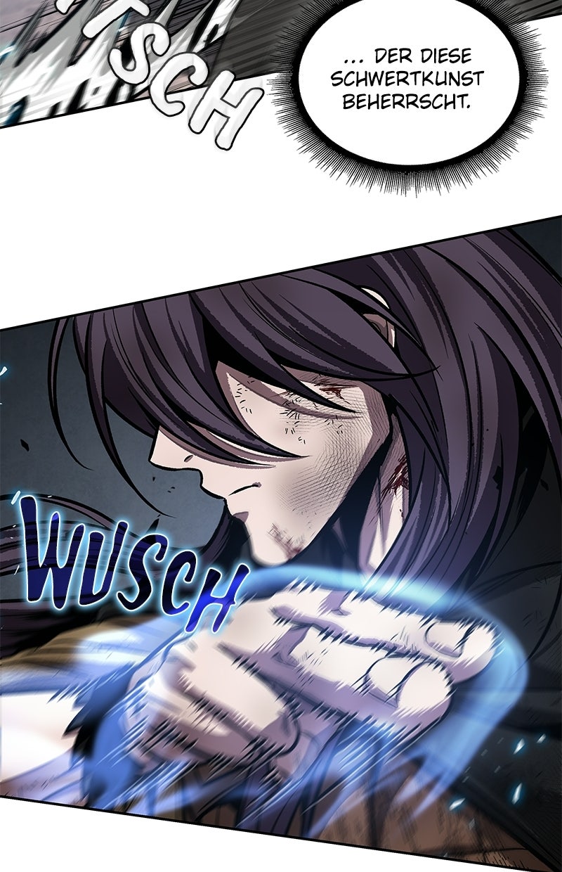 Read Nano-Maschine Manga Online