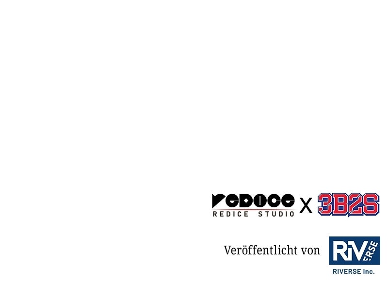 Read Nano-Maschine Manga Online