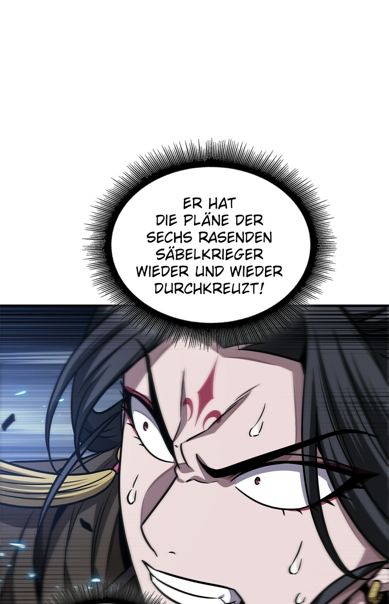 Read Nano-Maschine Manga Online