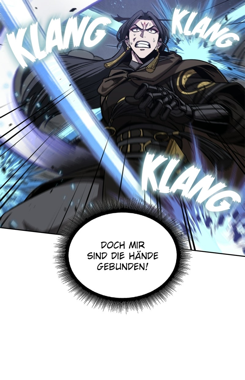 Read Nano-Maschine Manga Online