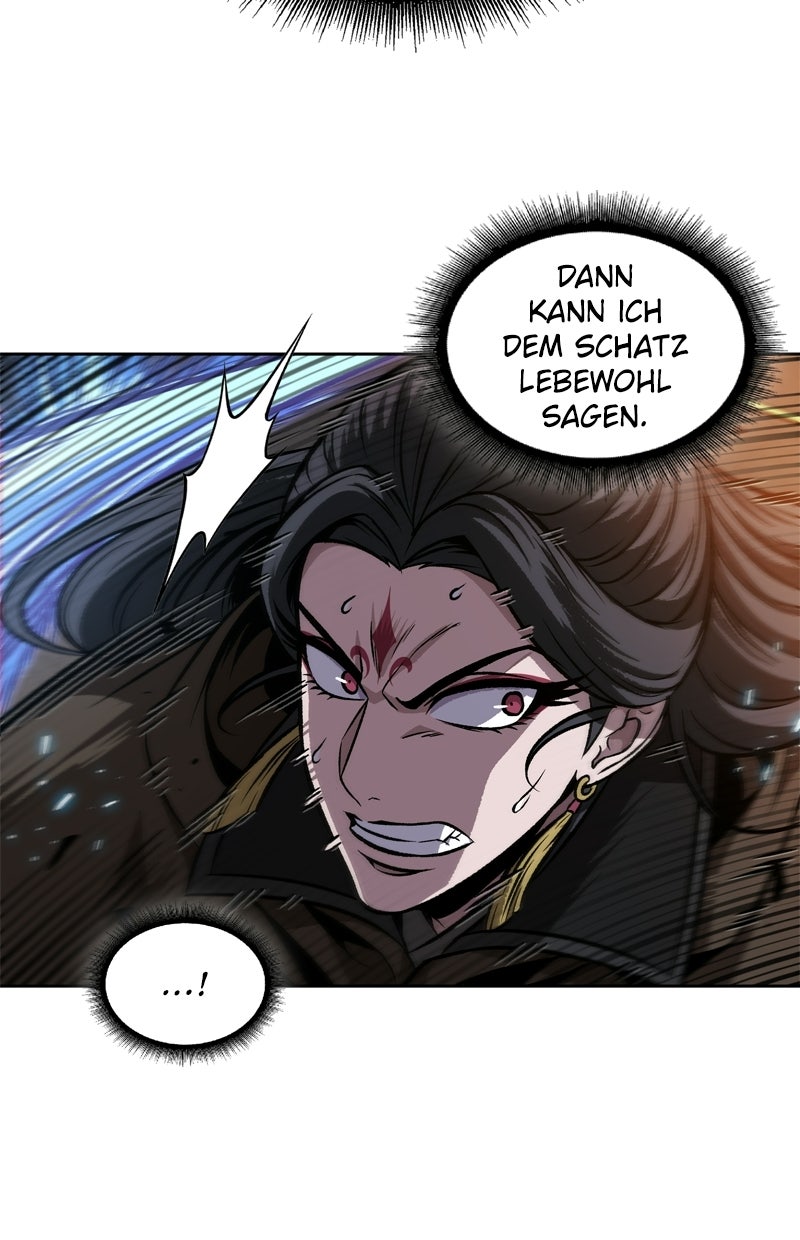 Read Nano-Maschine Manga Online