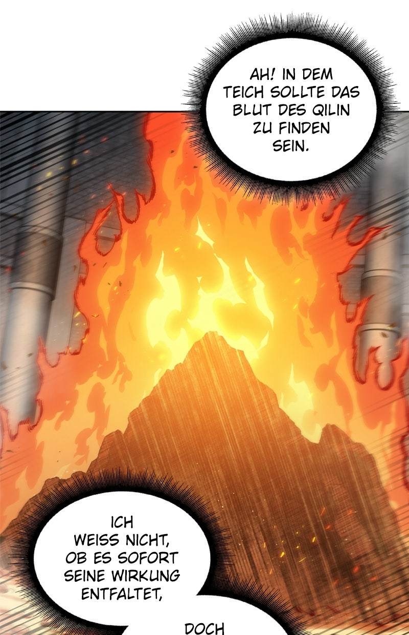 Read Nano-Maschine Manga Online