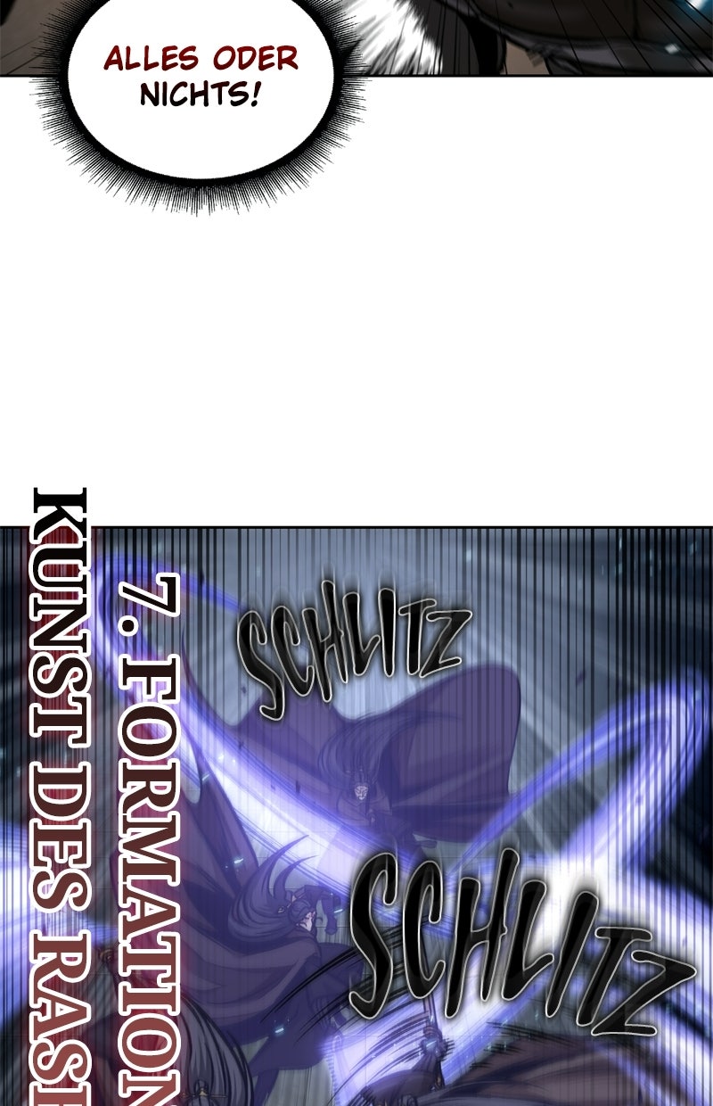 Read Nano-Maschine Manga Online