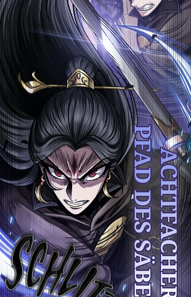 Read Nano-Maschine Manga Online