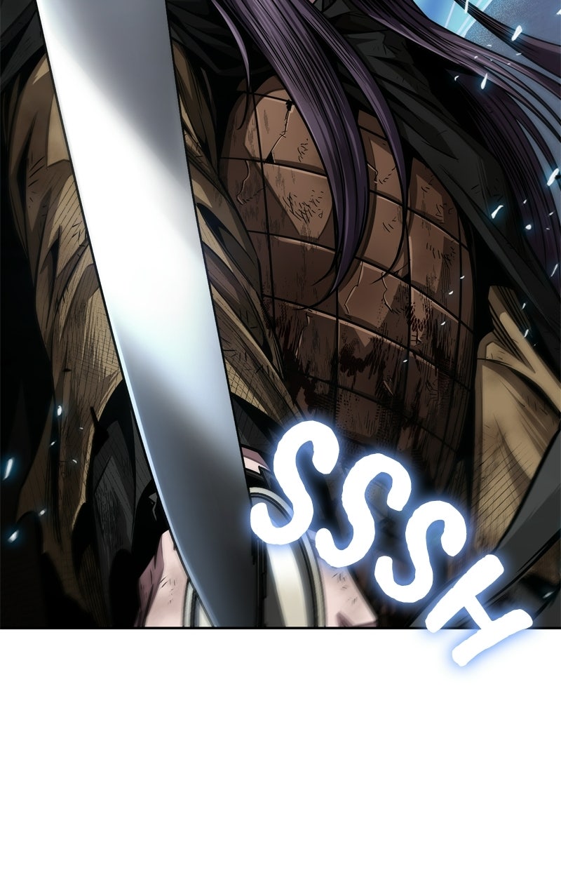 Read Nano-Maschine Manga Online