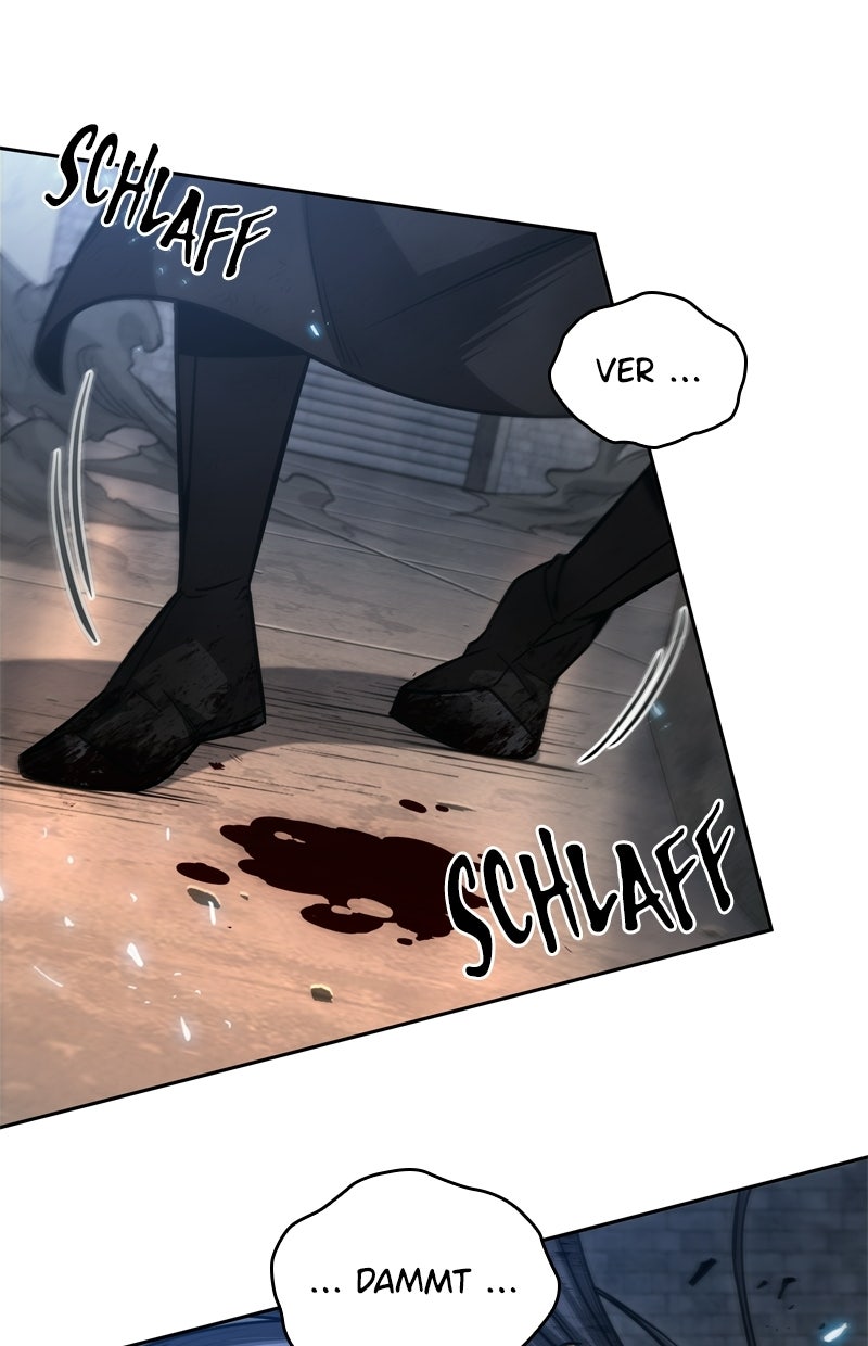 Read Nano-Maschine Manga Online