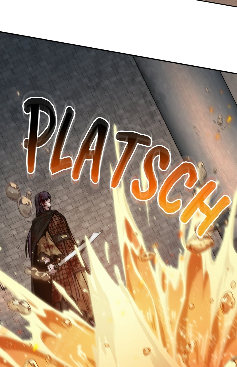 Read Nano-Maschine Manga Online