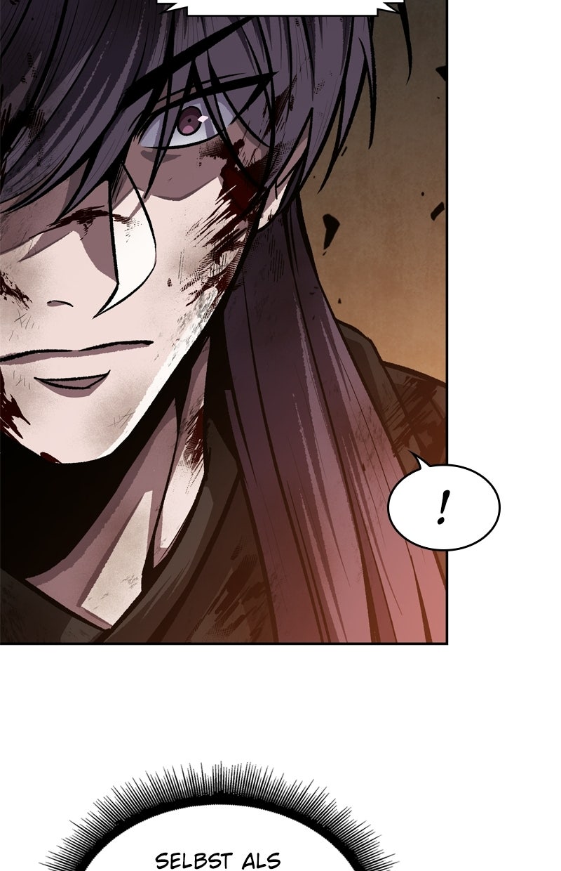 Read Nano-Maschine Manga Online