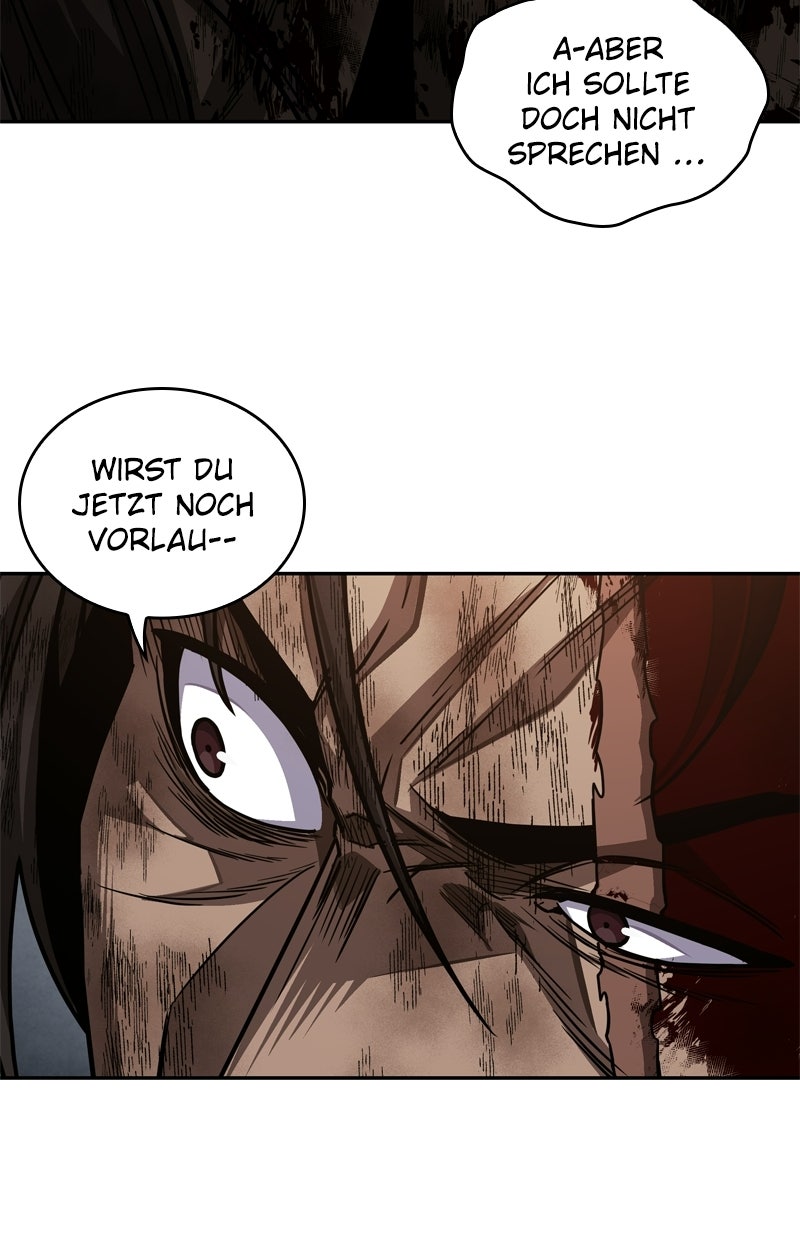 Read Nano-Maschine Manga Online