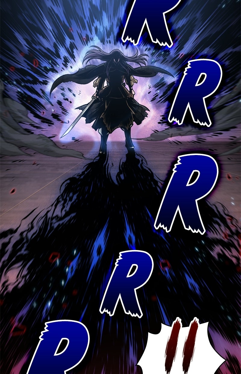 Read Nano-Maschine Manga Online