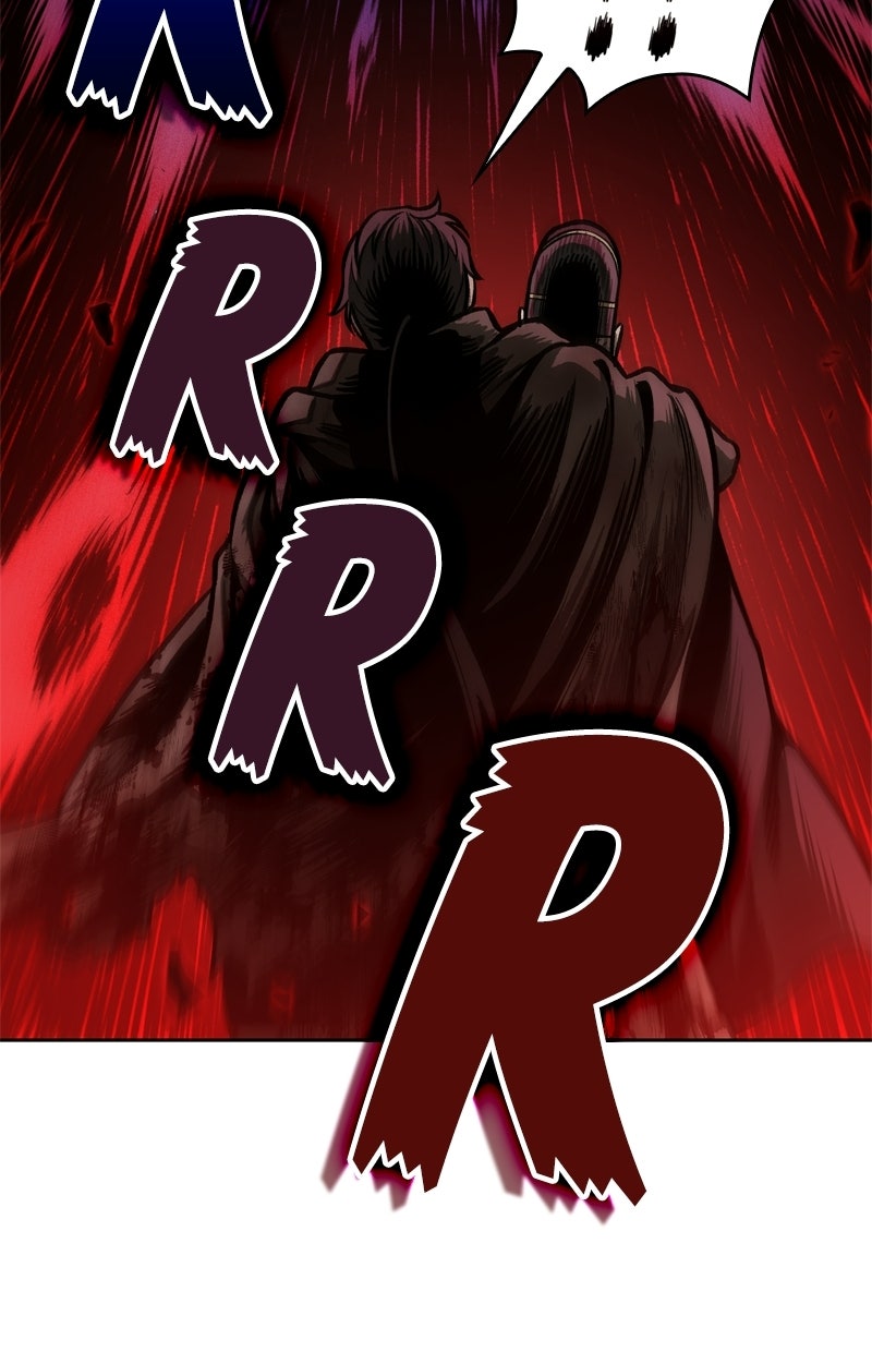 Read Nano-Maschine Manga Online