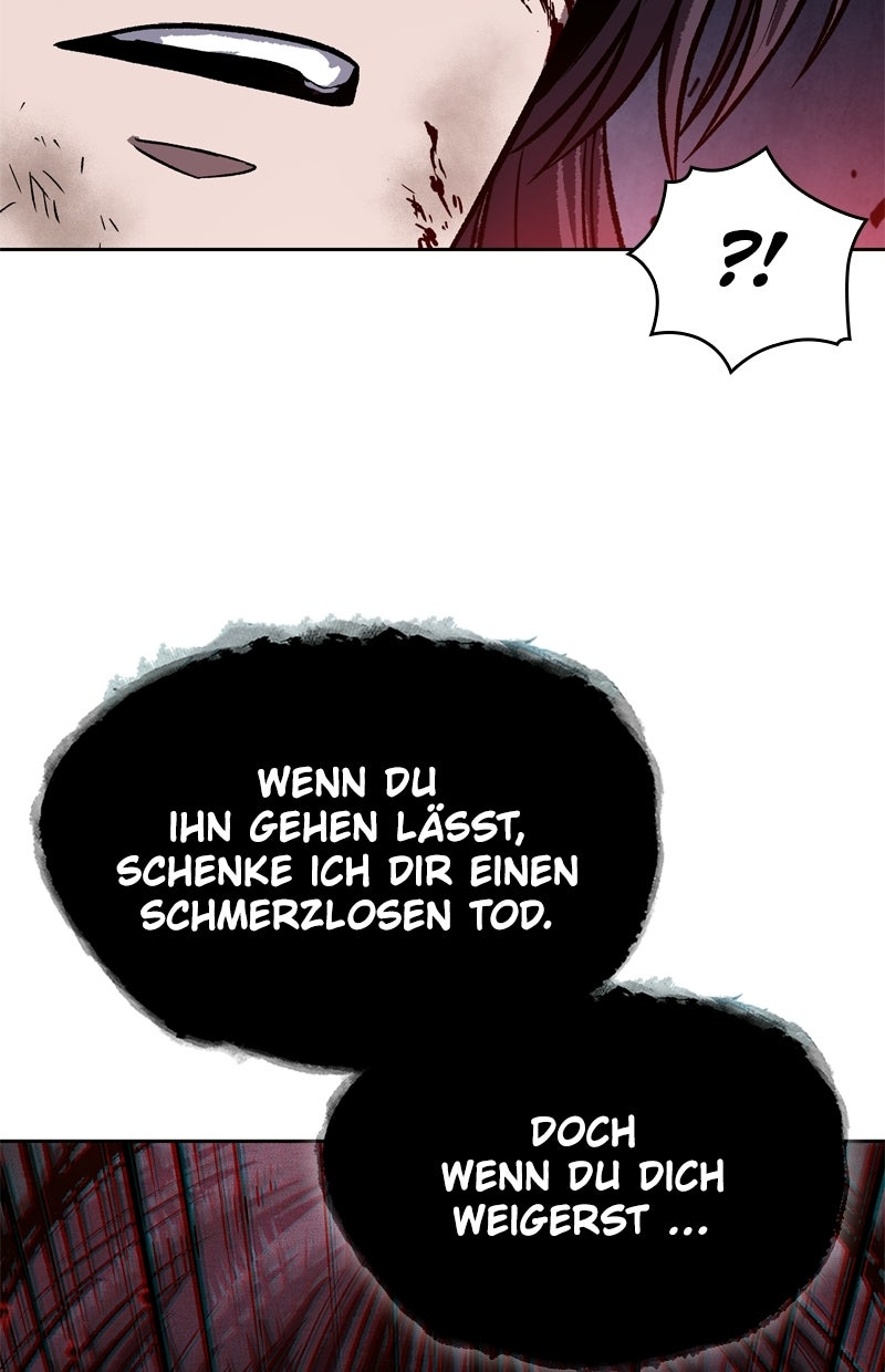 Read Nano-Maschine Manga Online