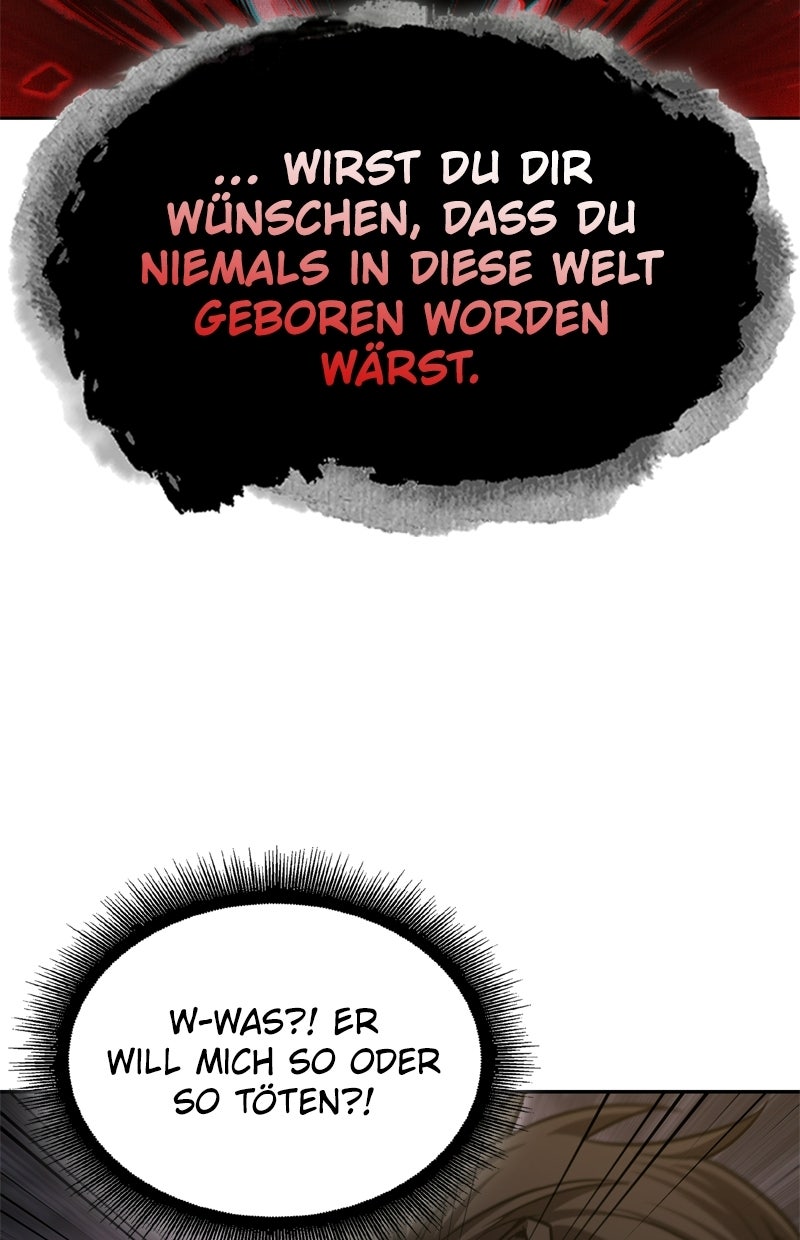 Read Nano-Maschine Manga Online