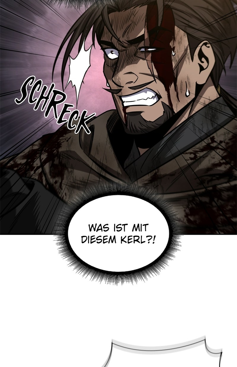 Read Nano-Maschine Manga Online