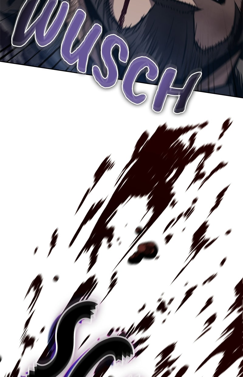 Read Nano-Maschine Manga Online