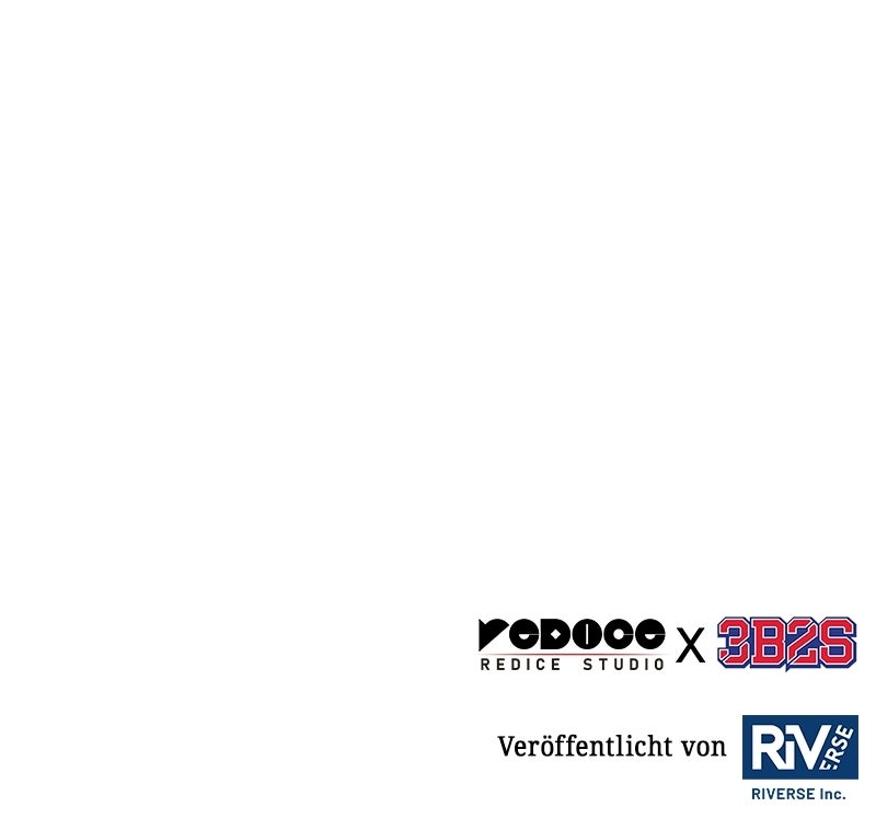 Read Nano-Maschine Manga Online