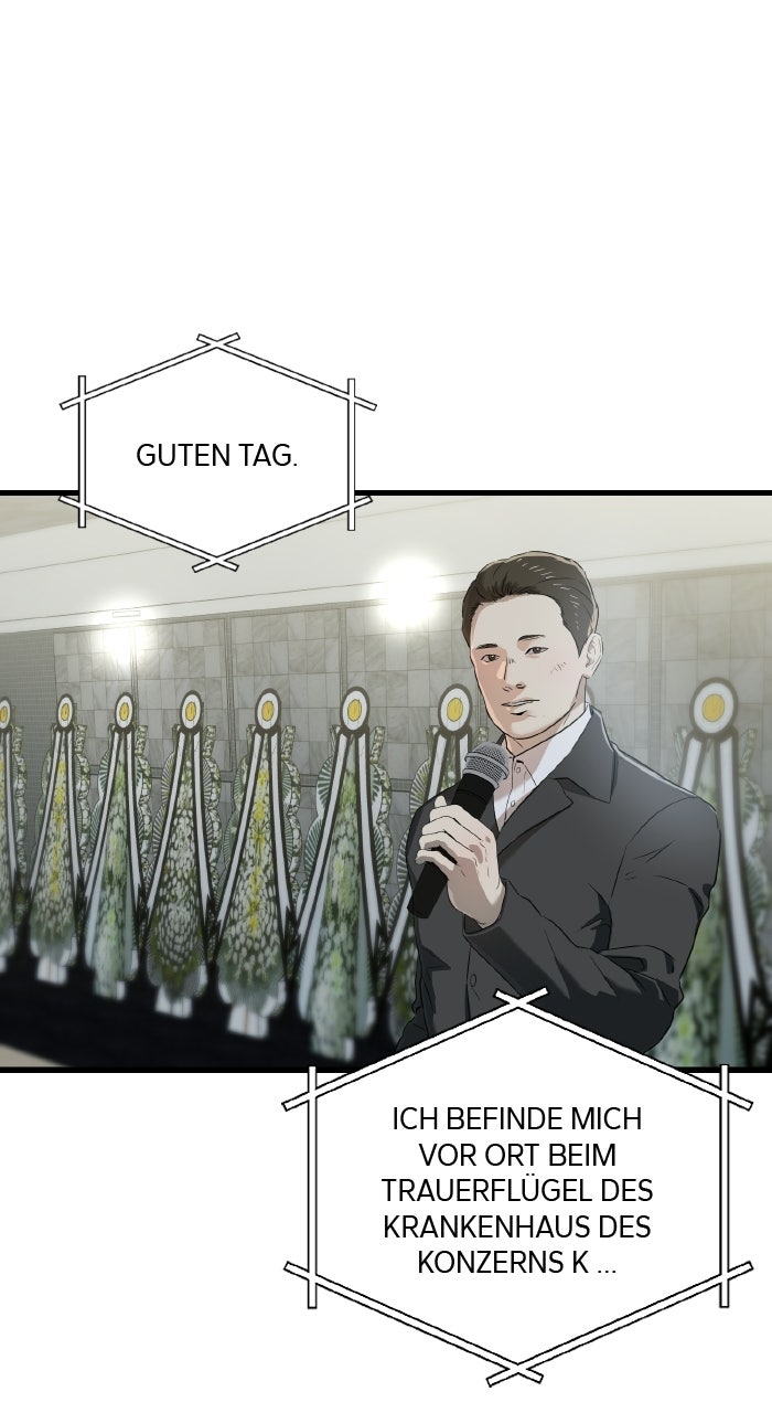 Read Nicht genug von dir Manga Online