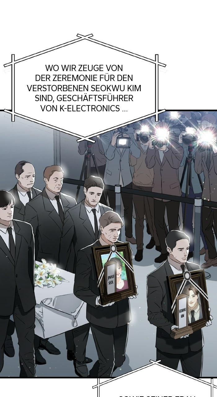Read Nicht genug von dir Manga Online