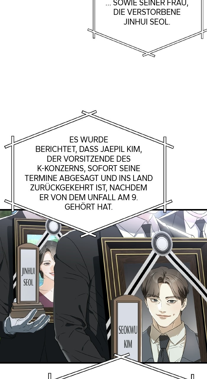 Read Nicht genug von dir Manga Online