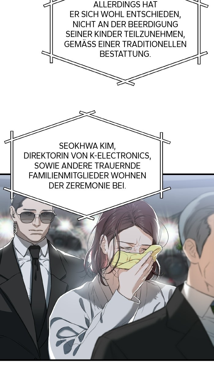 Read Nicht genug von dir Manga Online