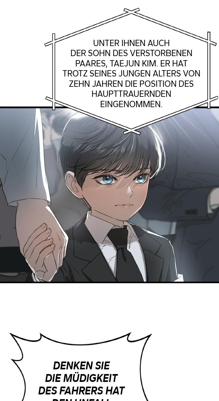 Read Nicht genug von dir Manga Online