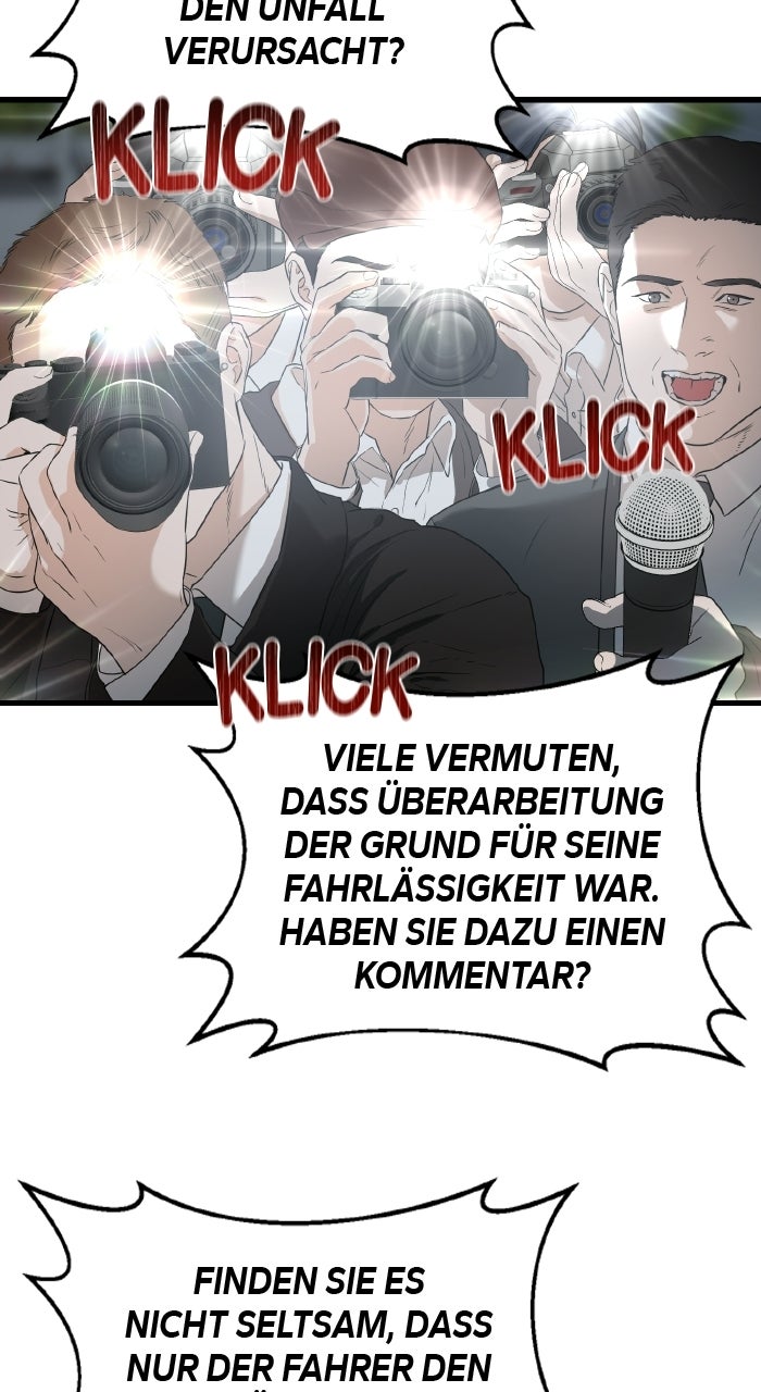 Read Nicht genug von dir Manga Online
